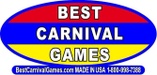 Bestcarnivalgames
