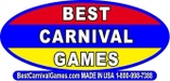 Bestcarnivalgames