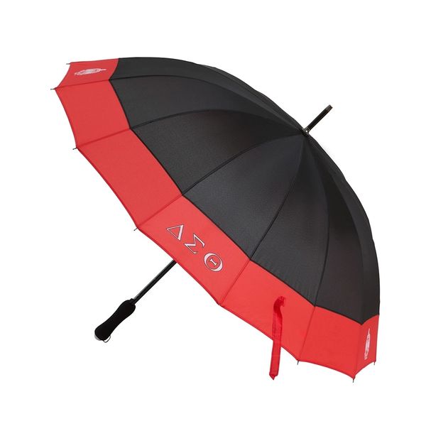 Delta Classy 14 Panel Umbrella