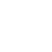 Juan Charles