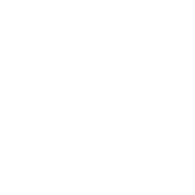 Juan Charles