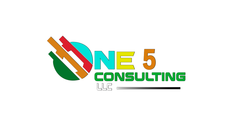 ONE 5 -Fiverr - logo .png