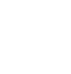 North Sky Turismo