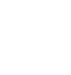 North Sky Turismo