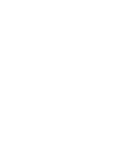 North Sky Turismo