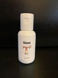 5 Sinusitis
