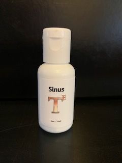 18 Symptoms Of Sinus Infection Sinusitis Treatment Causes