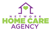 Network Home Care Agency 