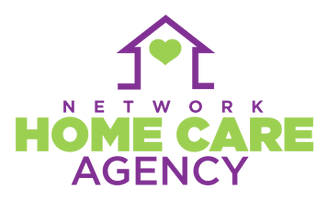 Network Home Care Agency 