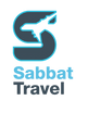 Grupo Sabbat