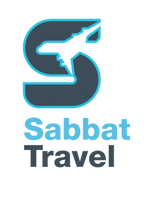 Grupo Sabbat