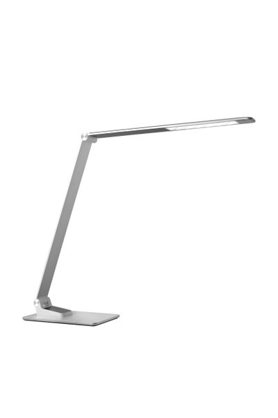 USB Desk Table Lamp