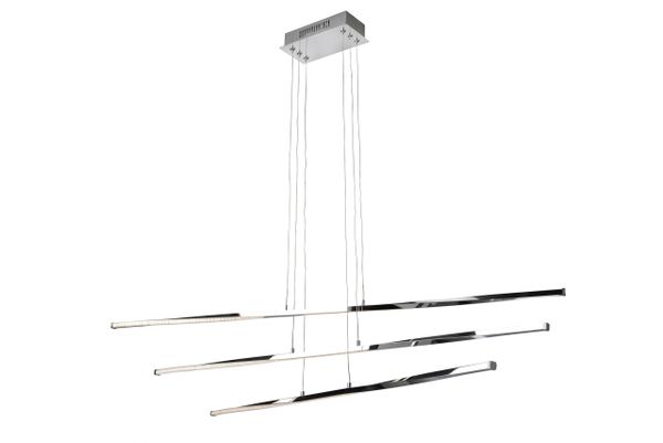 Stix Pendant Lamp