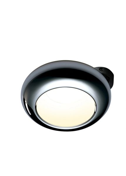 Spectrum Mount Large Ceiling/ Wall Lamp