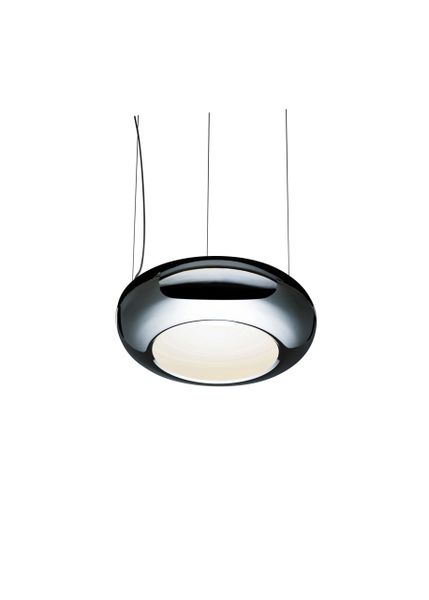 Spectrum Nano Pendant Lamp