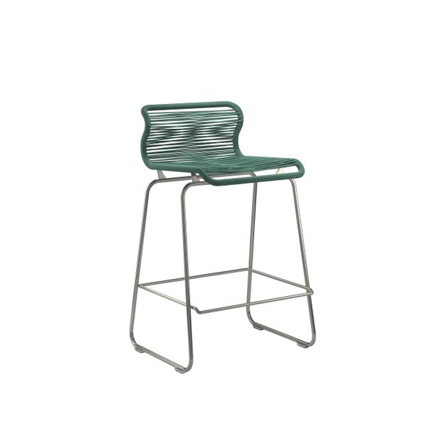 Panton One Kitchen Chair