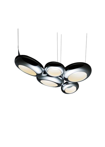 Spectrum 05S Pendant Lamp