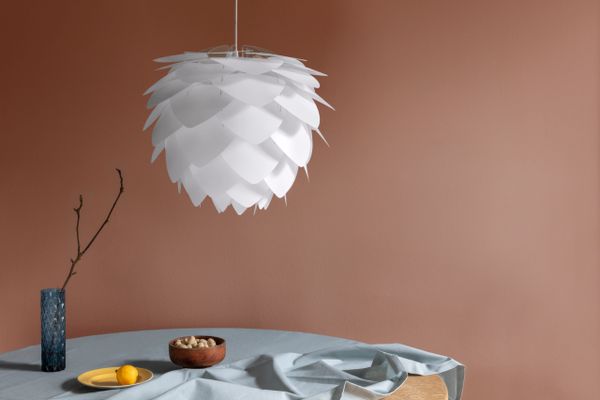 Silvia Lamp Shade