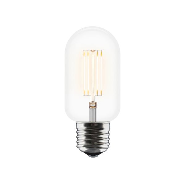 Idea LED A+ / 2W Bulb