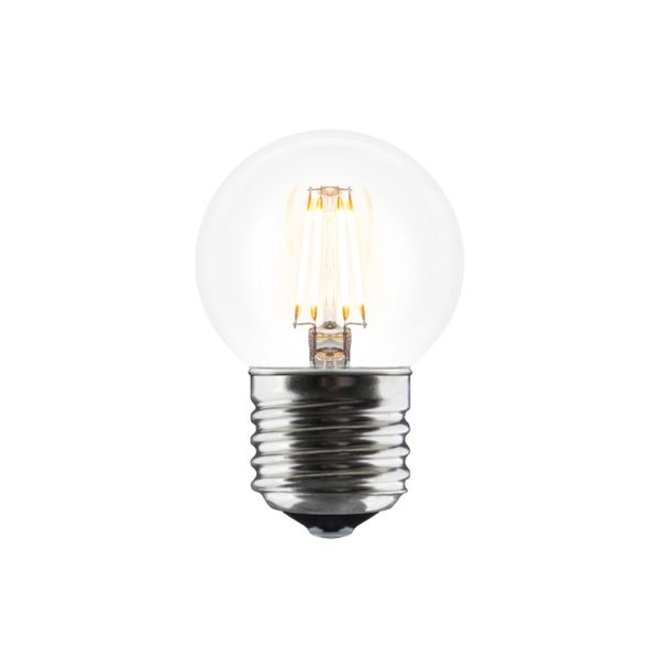 2700 deals kelvin bulb