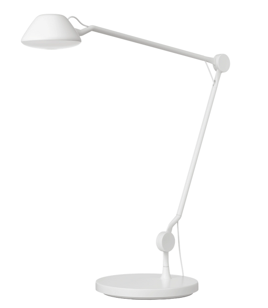 AQ01 Table Lamp