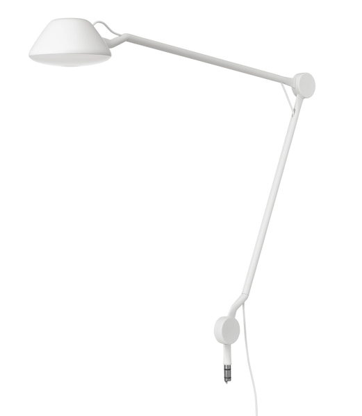 AQ01™ Plug in Lamp