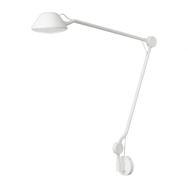 AQ01™ Wall Lamp