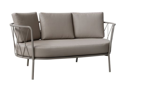 Daisy 2 Seater Sofa