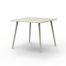 Roma Table 90cm