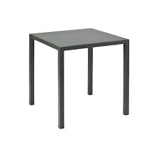 Quattris Table 60cm