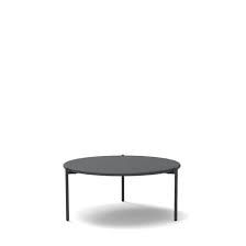 Aria Coffee Table 90cm