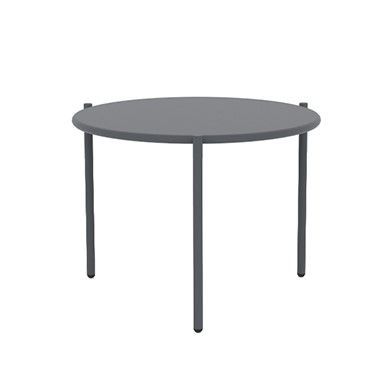 Aria Coffee Table 60cm