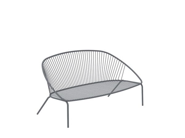 Aria Sofa