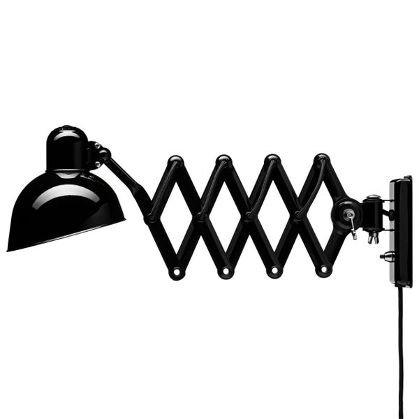 KAISER idell™ Wall Light 6718-W