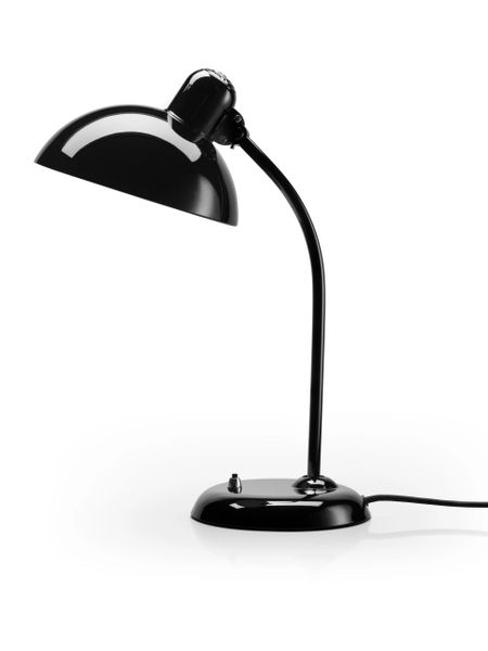 KAISER idell™ Table Lamp 6556-T