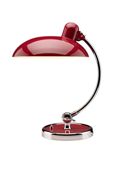 KAISER idell™ Table Lamp 6631- T Luxus