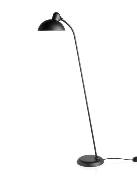 KAISER idell™ Floor Lamp 6556-F