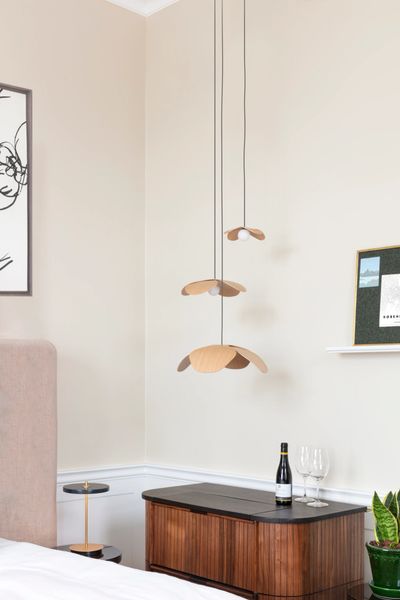 Forget Me Not™ Pendant Lamp