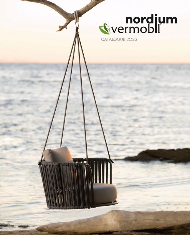 Nordium Vermobil (CAP) 2020