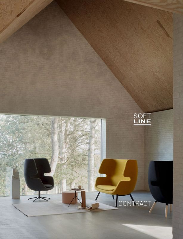 softline-contract-catalogue-2022