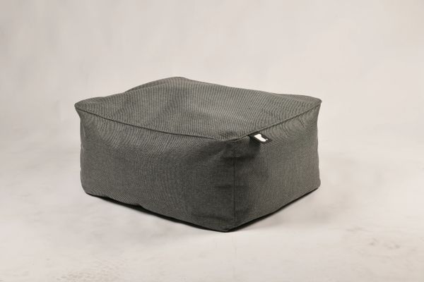 Chill Stool (Charcoal Outdoor)