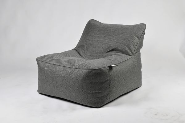Chill Chair (Charcoal Outdoor)