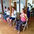 Reiki in Chiang Mai Thailand. Body and Mind Healing Chiang Mai Reiki courses. Reiki healing courses
