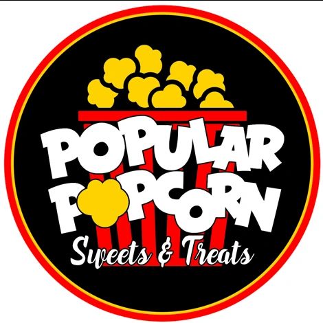 Based in Pearland,Texas (just outside of Houston) our Popcorn Shop makes gourmet popcorn with over 2