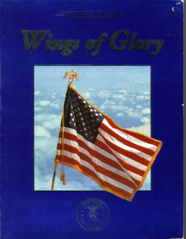 Wings of Glory 
(Faircourt 1997).