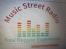 music street radio
+44 - 7459435900