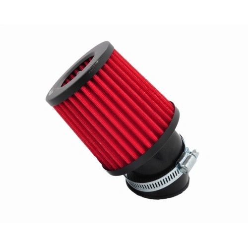 RDR Clamp-On Angled Air Filter