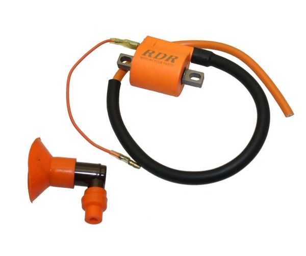 RDR Performance Ignition Coil