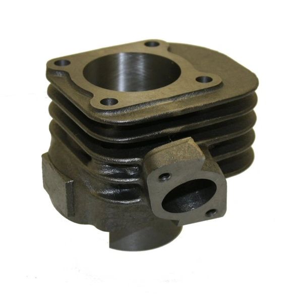 Hoca 70cc 2-stroke Cylinder