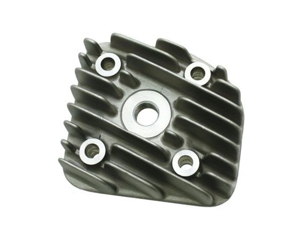 Hoca 70cc 2-stroke Cylinder Head